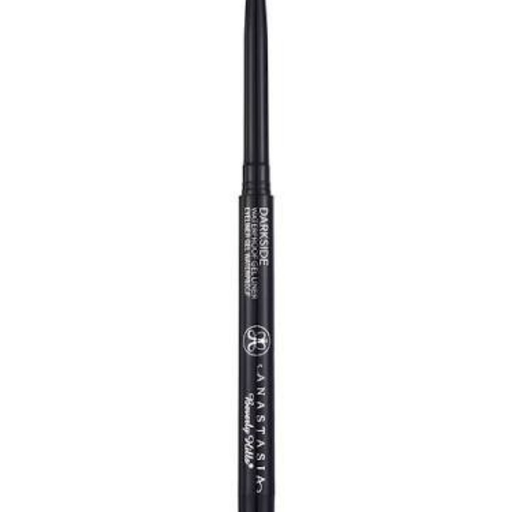 NEW Anastasia Beverly Hills DARKSIDE Gel Liner